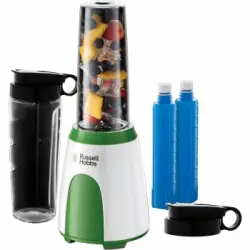 Batidora Russell Hobbs Mix&Go Cool Explore 25160-56