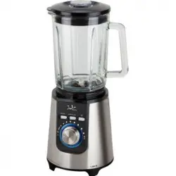 Batidora Vaso Jata Bt1034