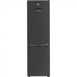 Beko B5RCNE406LXBRW Frigorífico Combi C Inox