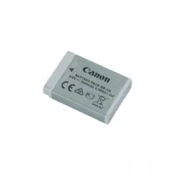 Canon Nb-13l Battery