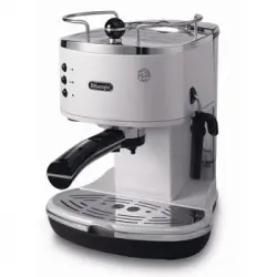 Delonghi Eco311.w