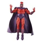 Figura Hasbro Marvel Legends X-Men Magneto 15cm