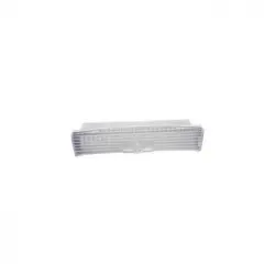 Filtro Pelusas Secadora Electrolux Edc2096gdw, Edp2074pdw, Eied200qis 1366019014