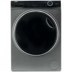 Haier Lavadora-secadora Ojo De Buey 8/5kg 1400t - Hwd80-b14979s-fr