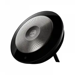 Jabra Speak 710 Altavoz Bluetooth para Conferencia Negro