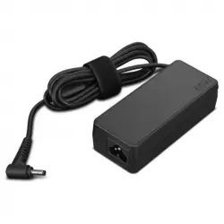 Lenovo 4X21K07722 Adaptador de CA 65W