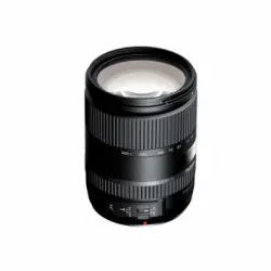 Objetivo AF 28-300MM F/3.5-6.3 DI VC PZD Tamron para Nikon