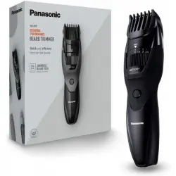 Panasonic ER-GB43 Cortapelos Inalámbrico