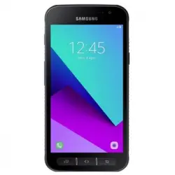 Samsung Galaxy Xcover 4