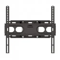 Axil Lunix XL Soporte Orientable para TV 26"-65" VESA 400X400 Máx 30Kg