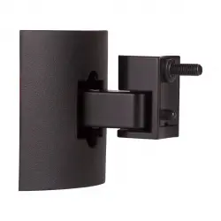 Bose - Soporte De Pared/techo Para Altavoces