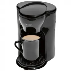 Clatronic KA 3356 Cafetera de Goteo 300W