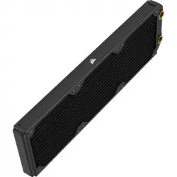 Corsair Hydro X Series XR5 Neo Radiador 360 mm