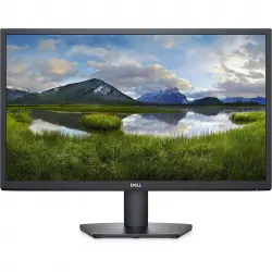 Dell SE2422H 23.8" LED IPS FullHD FreeSync