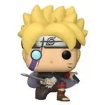 Figura Funko Boruto