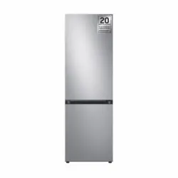 Frigorífico Combi No Frost Samsung D RB34T602DSA