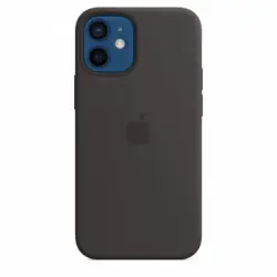 Funda Para Móvil Apple Mhkx3zm/a Iphone 12 Mini