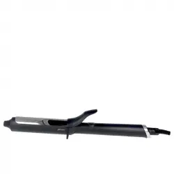 Ghd Soft Curl Ondulador de Pelo