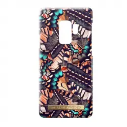 Ideal Of Sweden Fly Away With Me Carcasa para Samsung Galaxy S9