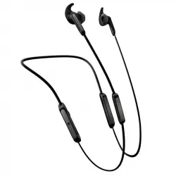 Jabra Elite 45e Auriculares Inalámbricos Negro