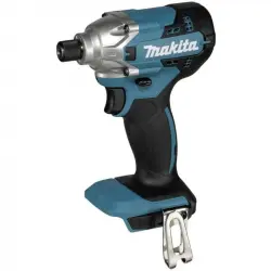 Makita DTD156ZJ Taladro Atornillador 18V