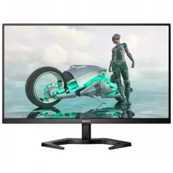 Philips 27M1N3200ZS/00 27" LED IPS FullHD 165Hz FreeSync Premium