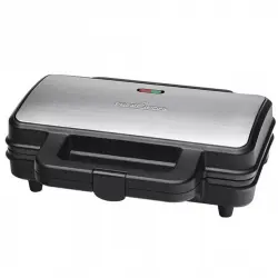 ProfiCook PC-ST 1092 Sandwichera 900W