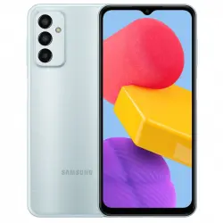 Samsung Galaxy M13 4/64GB Azul Libre Versión Importada EU