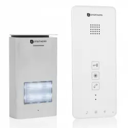 Smartwares DIC-21112 Intercomunicador