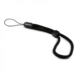 TwoNav Lanyard Ajustable para GPS