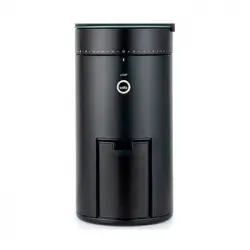 Wilfa Uniform+ Coffee Grinder Black / Molinillo De Café