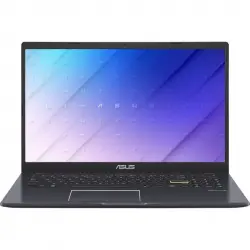 ASUS E510MA-EJ617W Intel Celeron N4020/8GB/256GB SSD/15.6"