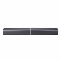 Barra de Sonido LG SJ7 - Negro