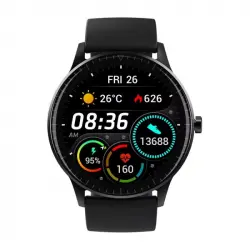 Denver SW-173 Smartwatch Negro