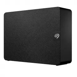 Disco duro 2,5" SEAGATE 4Tb