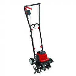 Einhell BG-RT 1340 M Arador Eléctrico 1400W