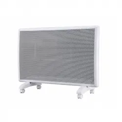 Haverland ANUBIS-15G Placa Radiante 1500W