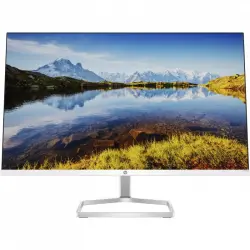 HP M24fwa 23.8" LED IPS FullHD 75Hz FreeSync