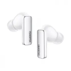 Huawei Freebuds Pro 2 Auriculares Inalámbrico Dentro De Oído Llamadas/música Bluetooth Blanco