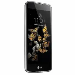 Móvil LG K8 - Azul