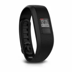 Pulsera Garmin Vivofit 3 Negra