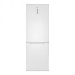 Teka - Frigorífico Combi No Frost - NFL-345-C Blanco