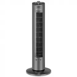 Ventilador de Torre Orbegozo TW 0850