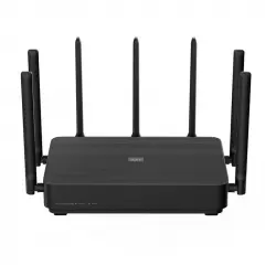 Xiaomi Mi AIoT Router WiFi Dual Band AC2350