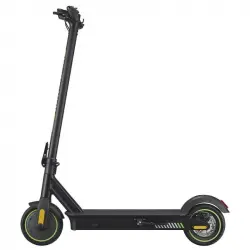 Acer Electrical Scooter 3 Patinete Eléctrico 8.5" 250W Negro