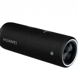 Altavoz Bluetooth Huawei Sound Joy Negro