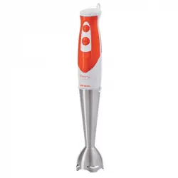 Ariete Pimmy Batidora de Mano 700W Naranja