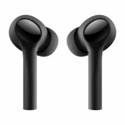 Auriculares Xiaomi Miear 2 Pro - Negro