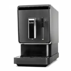 Cafetera Superautomática Solac CA4810