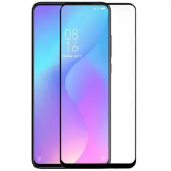 Cool Protector Pantalla Cristal Templado para Xiaomi Mi 9T / Mi 9T Pro